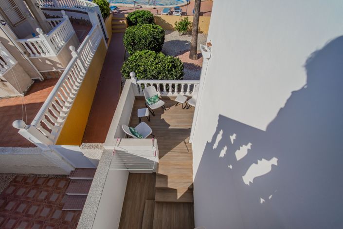 Image No.30-2 Bed Villa for sale
