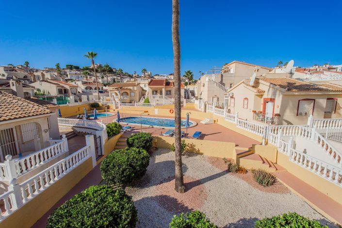 Image No.31-2 Bed Villa for sale