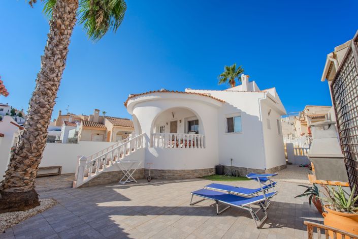 Image No.34-2 Bed Villa for sale