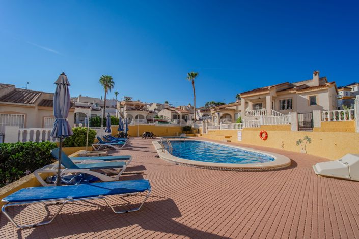 Image No.38-2 Bed Villa for sale