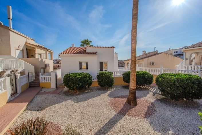 Image No.39-2 Bed Villa for sale