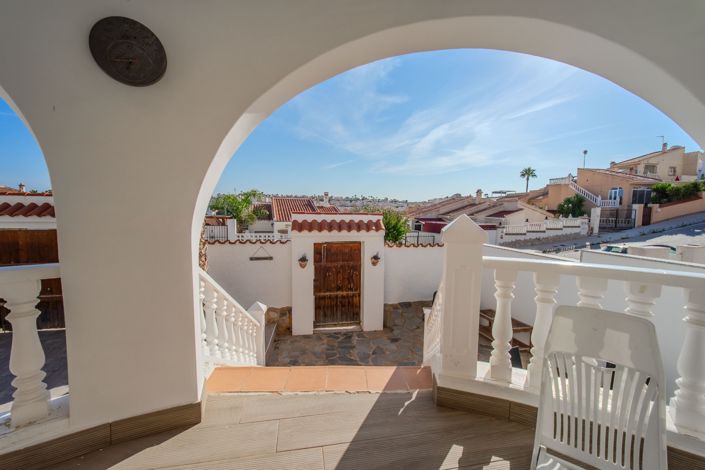 Image No.5-2 Bed Villa for sale
