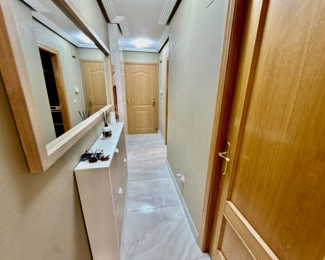 Image No.13-3 Bed Apartment for sale