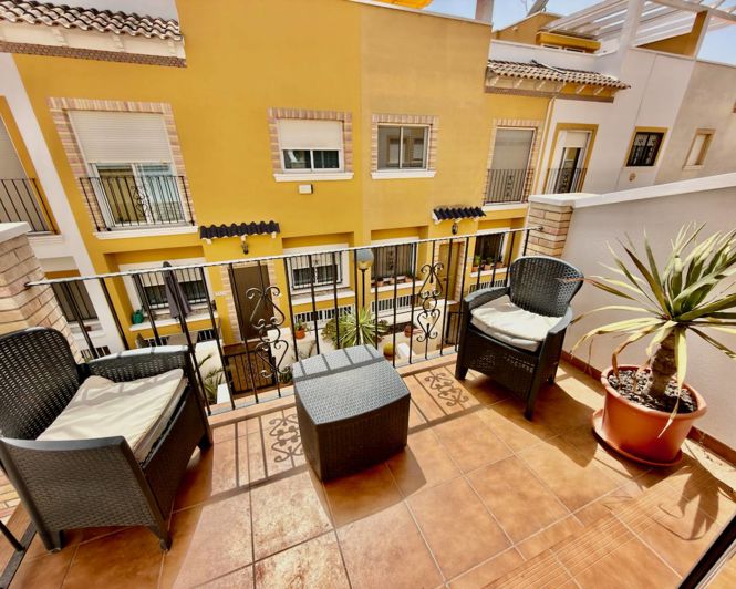 Image No.3-3 Bed Apartment for sale