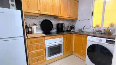 re-sale-apartment-algorfa_119962_xl