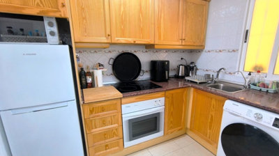re-sale-apartment-algorfa_119963_xl