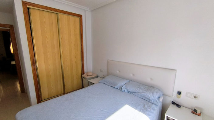 Image No.12-2 Bed Apartment for sale