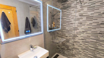 re-sale-apartment-algorfa_119958_xl