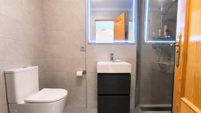 re-sale-apartment-algorfa_119959_xl