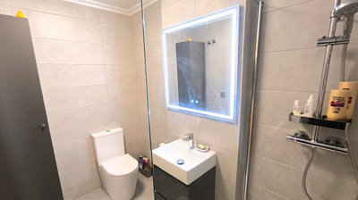 re-sale-apartment-algorfa_119957_xl