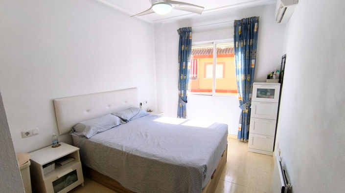 Image No.16-2 Bed Apartment for sale