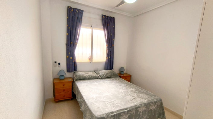 Image No.17-2 Bed Apartment for sale