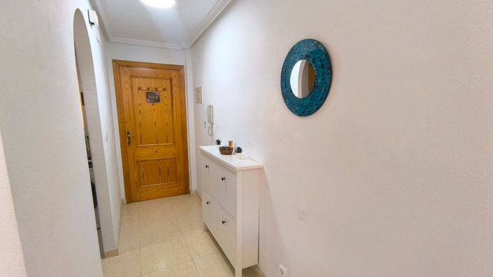 Image No.18-2 Bed Apartment for sale