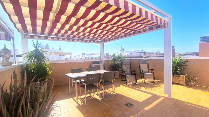 Image No.21-2 Bed Apartment for sale