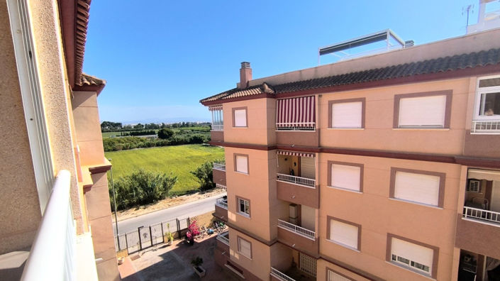 Image No.23-2 Bed Apartment for sale