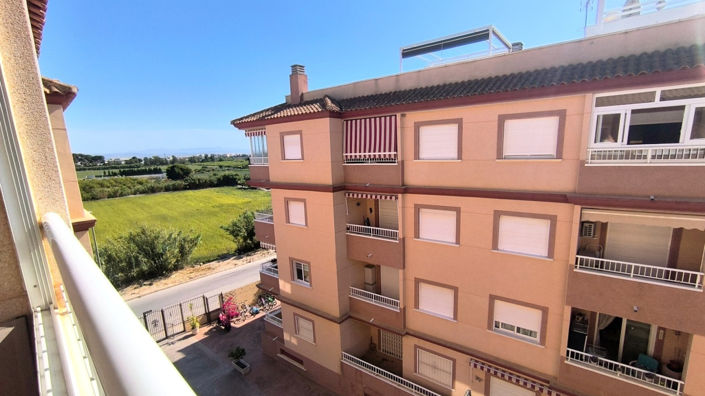 Image No.25-2 Bed Apartment for sale