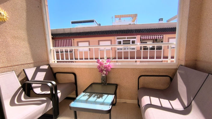 Image No.3-2 Bed Apartment for sale