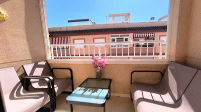 re-sale-apartment-algorfa_119966_xl