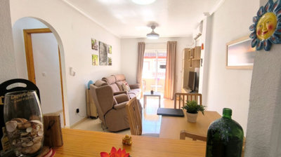 re-sale-apartment-algorfa_119961_xl