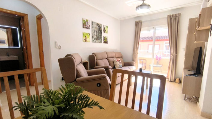 Image No.5-2 Bed Apartment for sale