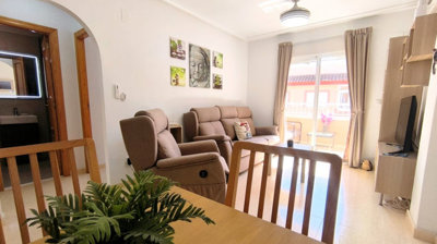 re-sale-apartment-algorfa_119972_xl