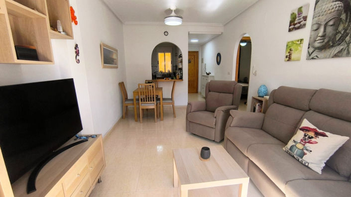 Image No.6-2 Bed Apartment for sale