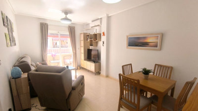 re-sale-apartment-algorfa_119973_xl
