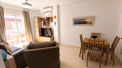 re-sale-apartment-algorfa_119955_xl