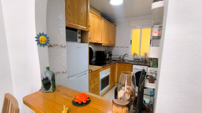 re-sale-apartment-algorfa_119960_xl