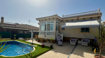re-sale-detached-villa-bigastro_119941_xl