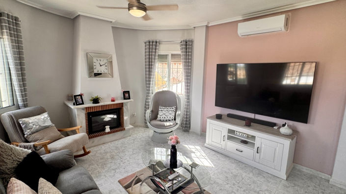 Image No.10-2 Bed Villa for sale