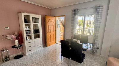 re-sale-detached-villa-bigastro_119910_xl