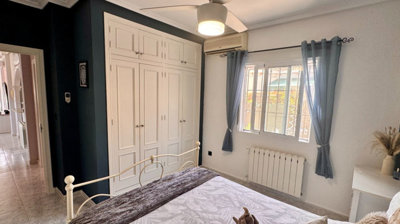 re-sale-detached-villa-bigastro_119913_xl
