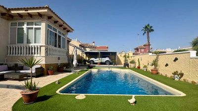 re-sale-detached-villa-bigastro_119934_xl