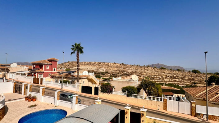 Image No.23-2 Bed Villa for sale