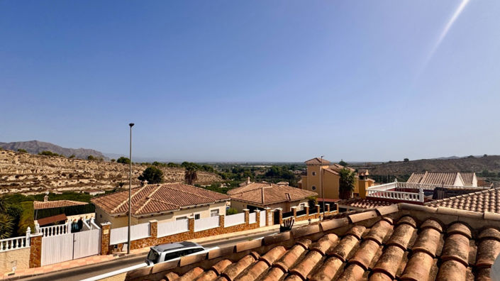 Image No.24-2 Bed Villa for sale