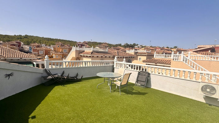 Image No.26-2 Bed Villa for sale