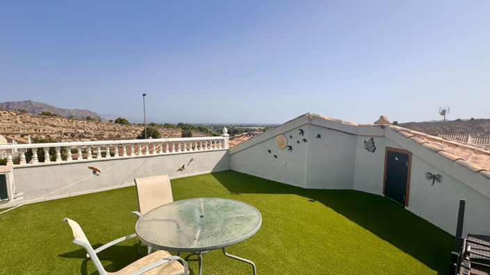 Image No.27-2 Bed Villa for sale