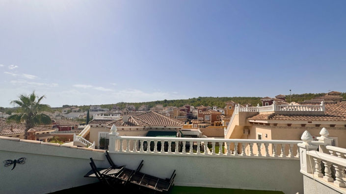 Image No.28-2 Bed Villa for sale