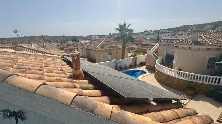 Image No.30-2 Bed Villa for sale