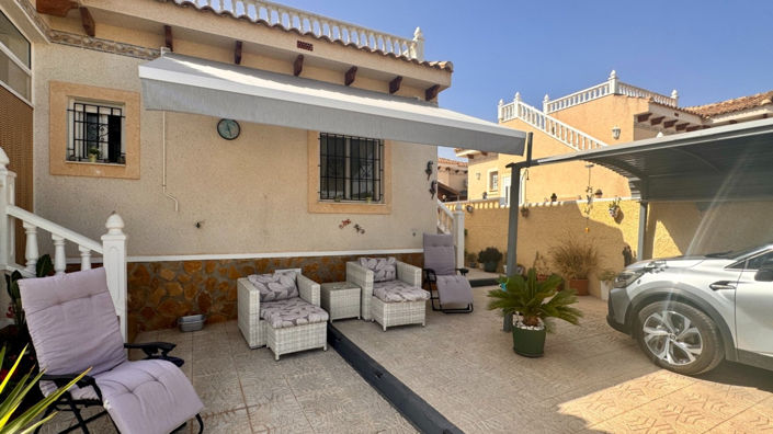 Image No.33-2 Bed Villa for sale