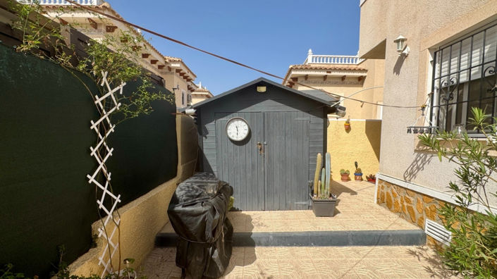 Image No.37-2 Bed Villa for sale