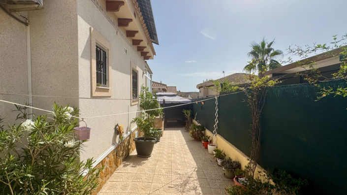 Image No.39-2 Bed Villa for sale