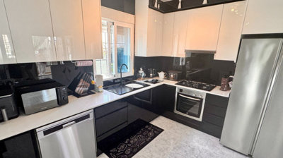 re-sale-detached-villa-bigastro_119903_xl