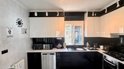 re-sale-detached-villa-bigastro_119904_xl
