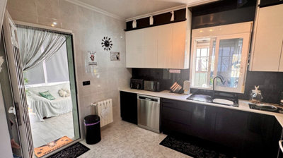 re-sale-detached-villa-bigastro_119905_xl