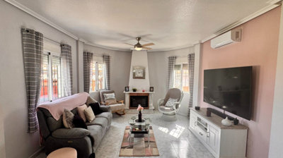 re-sale-detached-villa-bigastro_119906_xl