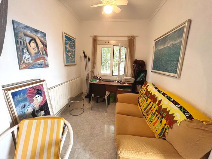 Image No.13-3 Bed Villa for sale