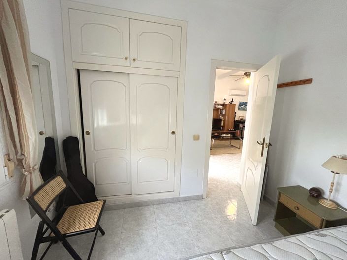 Image No.14-3 Bed Villa for sale