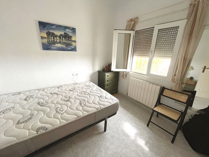 Image No.15-3 Bed Villa for sale